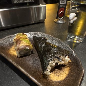 Sake Haus - Bars Near Me - Phoenix, Arizona
