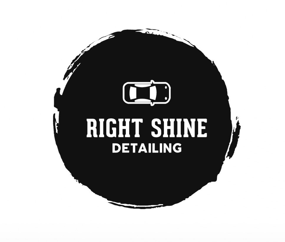 RIGHT SHINE DETAILING Updated May 2024 Gresham, Oregon Auto Detailing Phone Number Yelp