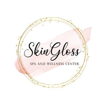 Skin Gloss - Skin Care Near Me - Northridge, California Skin Gloss - Skin Care Near Me - Northridge, California