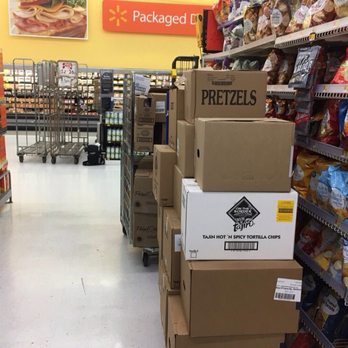 Walmart Supercenter - Department Stores Near Me - Garland, Texas Walmart Supercenter - Department Stores Near Me - Garland, Texas