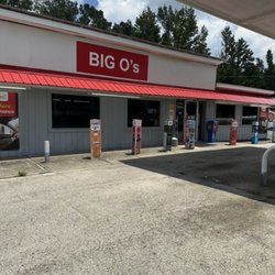 Shell