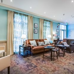 Bel Air Assisted Living