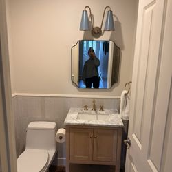 Neil's Handyman Services