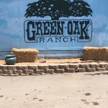 Green Oak Ranch - Venues & Event Spaces Near Me - Vista, California