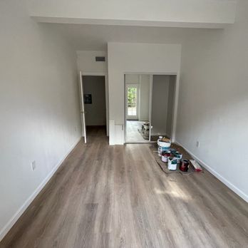 Promodeling - General Contractors Near Me - San Diego, California Promodeling - General Contractors Near Me - San Diego, California