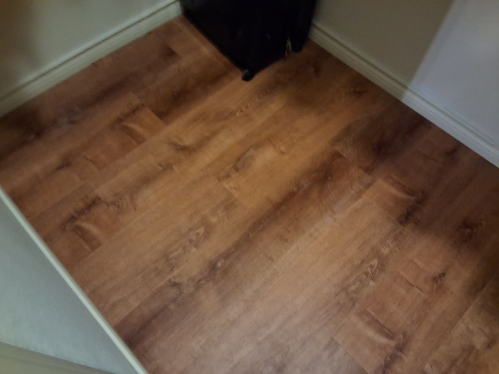 Slide of Knocked Out Construction