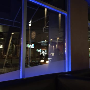 Forty Five Degrees - Ambiance 45 - Sushi Bars Near Me - Indianapolis, Indiana