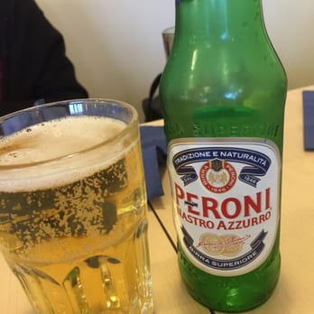 Seniors - Beer with your chips! - Fish & Chips Near Me - Blackpool, LAN