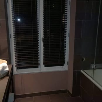Hidden - Hotels Near Me - Paris, 75
