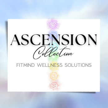Fitmind Wellness Solutions - Check out my NEW healing line of essential oil diffuser blends, roller balls, candles, epsom soaks, healing jewelery and more! - Reiki Near Me Fitmind Wellness Solutions - Check out my NEW healing line of essential oil diffuser blends, roller balls, candles, epsom soaks, healing jewelery and more! - Reiki Near Me