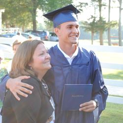 Shepherds Hill Academy - Shepherds Hill Accredited Academy