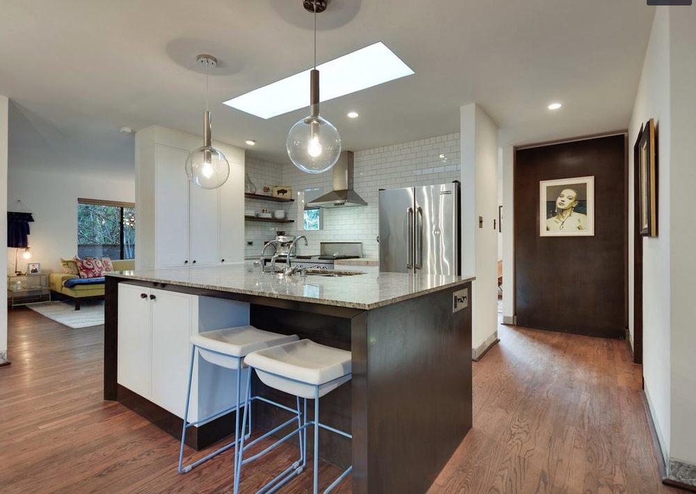 Slide of SB Roofing & Construction