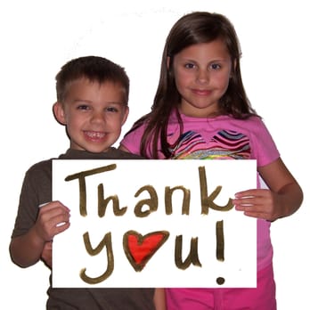 Personal Touch Carpet Cleaning - Thanks for Looking! - Carpet Cleaning Near Me - York, Pennsylvania Personal Touch Carpet Cleaning - Thanks for Looking! - Carpet Cleaning Near Me - York, Pennsylvania