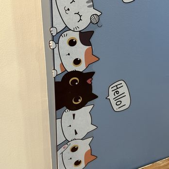 Hey Moo Moo - Noodles Near Me - Whitchurch-Stouffville, Ontario