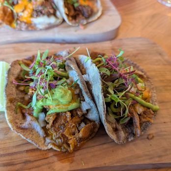 Alisios Mexicana Cocina - Mexican Near Me - Menlo Park, California Alisios Mexicana Cocina - Mexican Near Me - Menlo Park, California