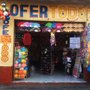 Photo of OferTodo