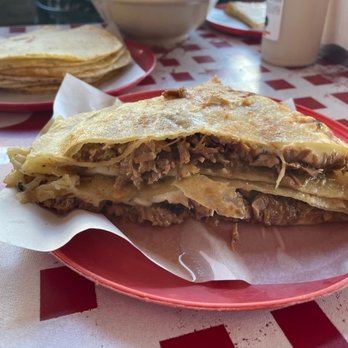 El Cuñado - Mexican Near Me - Rosarito, BCN El Cuñado - Mexican Near Me - Rosarito, BCN