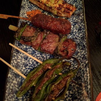 Two Ten Jack - Peppers, chicken meatball, wageyu steak, chicken breast - Cocktail Bars Near Me - Nashville, Tennessee Two Ten Jack - Peppers, chicken meatball, wageyu steak, chicken breast - Cocktail Bars Near Me - Nashville, Tennessee