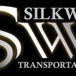 SilkWay Transportation
