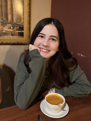 Trattoria Bella Sera by null