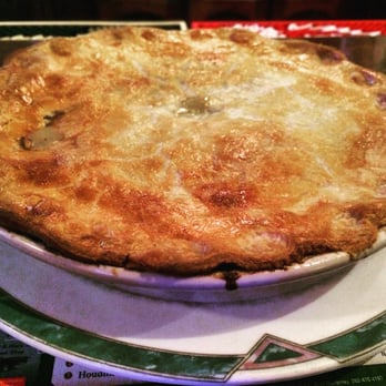 Someplace Else Restaurant - Chicken Pot Pie - American Near Me - Elkhorn, Wisconsin Someplace Else Restaurant - Chicken Pot Pie - American Near Me - Elkhorn, Wisconsin