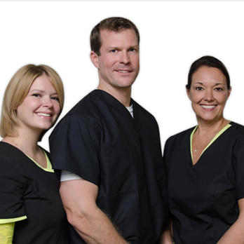 Edgewater Dental Arts - Our team - General Dentistry Near Me - Edgewater, Maryland