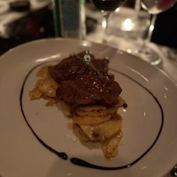 La Bulería - Dinner Theater Near Me - Valencia, V La Bulería - Dinner Theater Near Me - Valencia, V