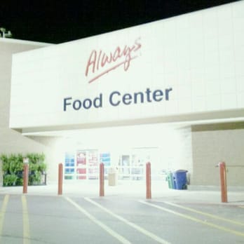 Walmart Supercenter - the front of the store - Department Stores Near Me - Tullahoma, Tennessee