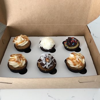 Jodi's Cupcakes & More - Yummy yummy - Bakeries Near Me - Boca Raton, Florida Jodi's Cupcakes & More - Yummy yummy - Bakeries Near Me - Boca Raton, Florida