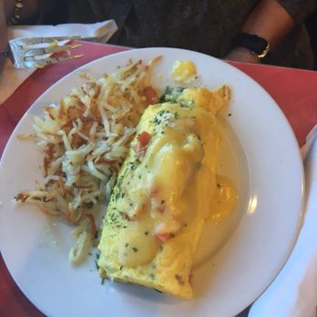 The Egg Bistro - The oceanfront omelette YUM - Breakfast & Brunch Near Me - Chesapeake, Virginia The Egg Bistro - The oceanfront omelette YUM - Breakfast & Brunch Near Me - Chesapeake, Virginia