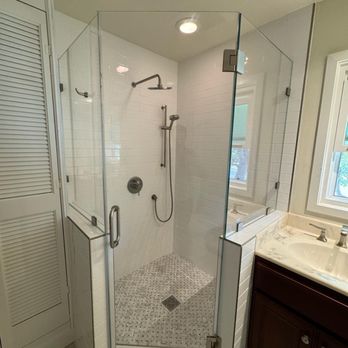 Clear Design & Build - General Contractors Near Me - San Rafael, California Clear Design & Build - General Contractors Near Me - San Rafael, California