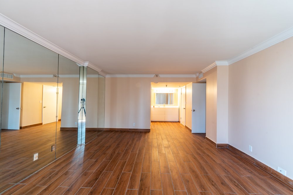 Slide of Nazca Construction