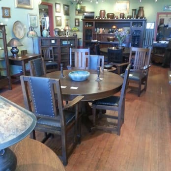 California Historical Design - Mid century antiques. Incredible lines... - Antiques Near Me - Alameda, California California Historical Design - Mid century antiques. Incredible lines... - Antiques Near Me - Alameda, California