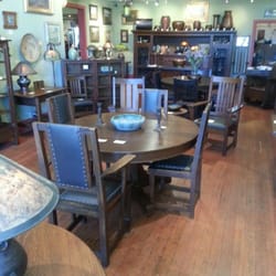 California Historical Design - Mid century antiques. Incredible lines...