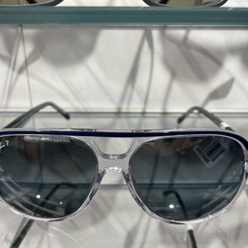 Sunglass Hut - Sunglasses Near Me - New Orleans, Louisiana Sunglass Hut - Sunglasses Near Me - New Orleans, Louisiana