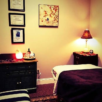 Worcester County Massage Therapy - Massage Near Me - Northborough, Massachusetts Worcester County Massage Therapy - Massage Near Me - Northborough, Massachusetts