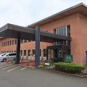 県立つくば つくばサイエンス高等学校 – 茨城県教育委員会