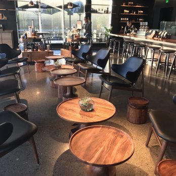 Starbucks - Coffee & Tea Near Me - Cupertino, California Starbucks - Coffee & Tea Near Me - Cupertino, California