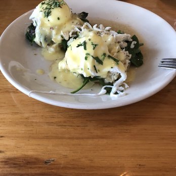 Perla's - Seafood Near Me - Austin, Texas