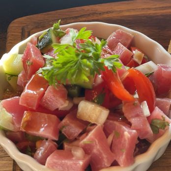 Fuego Rosticeria - Seafood Near Me - Atascadero, California Fuego Rosticeria - Seafood Near Me - Atascadero, California
