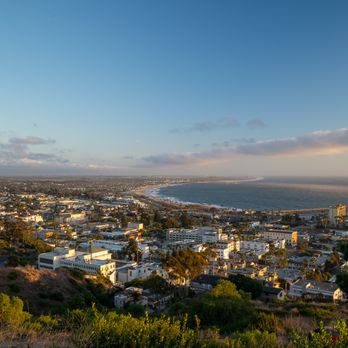 Serra Cross Park - Parks Near Me - Ventura, California Serra Cross Park - Parks Near Me - Ventura, California