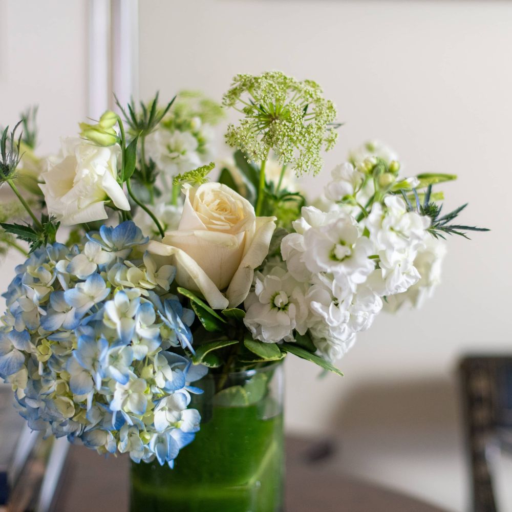 Williams Flowers And Gifts Dumas Ar Best Flower Site