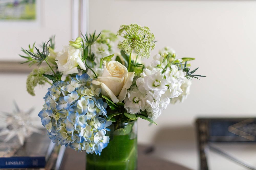 TIPTON & HURST SHEPHERD Updated September 2024 11 Photos 2608 W