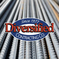 Diversified Contracting