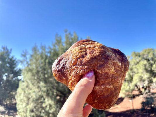 Layla's Bakery-Cafe by null