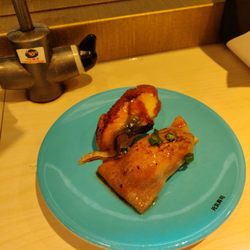 元氣壽司