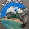 Rejuvenation Massage gift card