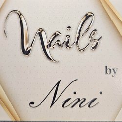 Nails by Nini