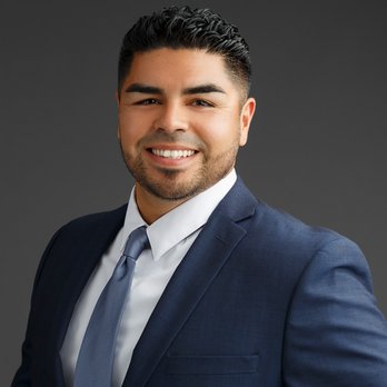 Favio Ortega - Real Estate Agents Near Me - San Diego, California Favio Ortega - Real Estate Agents Near Me - San Diego, California