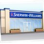 Photo of Sherwin-Williams Paint Store